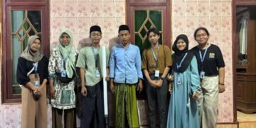 KKN 42