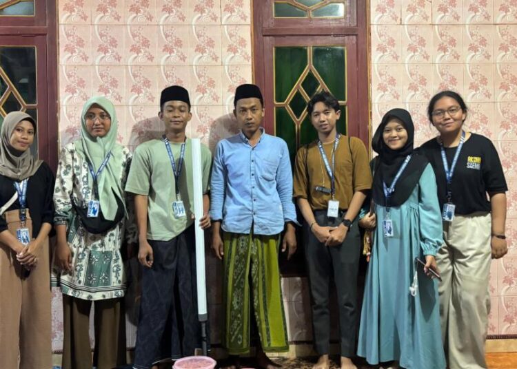 KKN 42