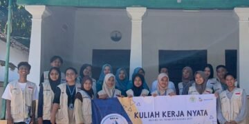 KKN 42