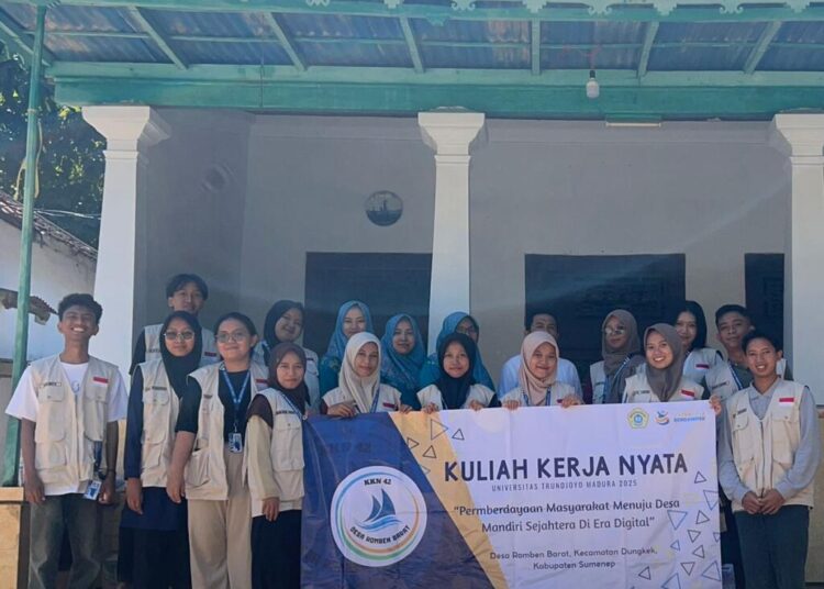 KKN 42