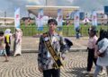 IMG 20250718 WA0076