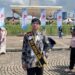 IMG 20250718 WA0076
