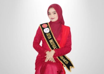 IMG 20250718 WA0106