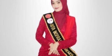 IMG 20250718 WA0106