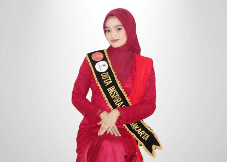 IMG 20250718 WA0106