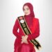 IMG 20250718 WA0106