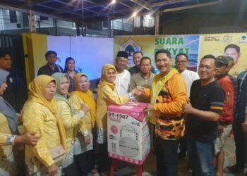 IMG 20250719 WA0005