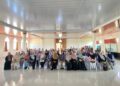 IMG 20250719 WA0016