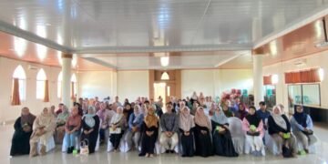IMG 20250719 WA0016