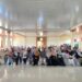 IMG 20250719 WA0016