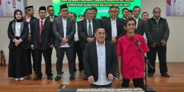 IMG 20250720 WA0012