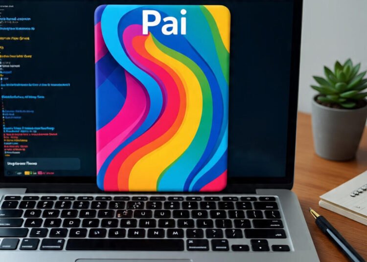 eBook sebagai Inovasi Pembelajaran PAI: Menjembatani Tradisi dan Teknologi 46 IMG 20250720 WA0020 2
