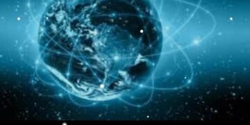 IMG 20250720 WA0036