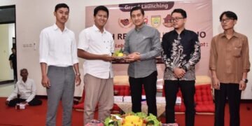 IMG 20250721 WA0024