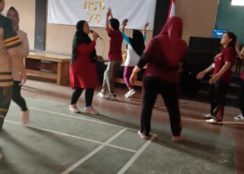 IMG 20250721 WA0091
