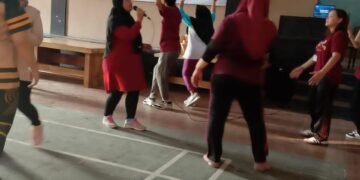 IMG 20250721 WA0091