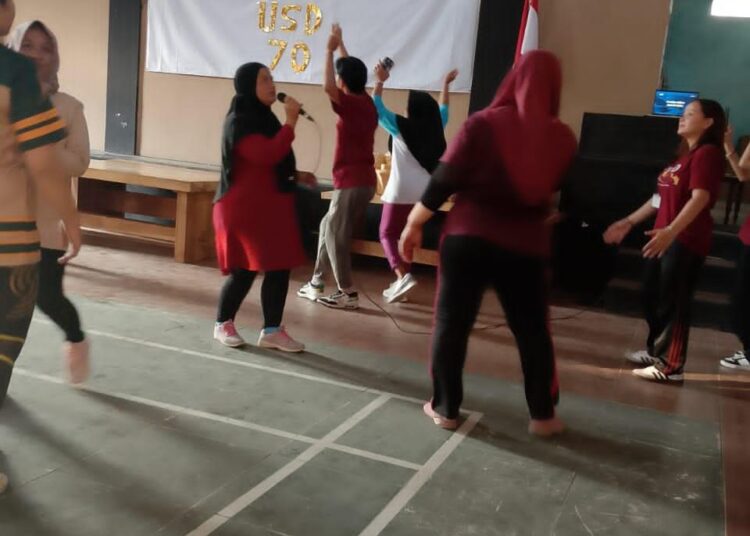 IMG 20250721 WA0091