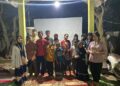 IMG 20250722 WA0080