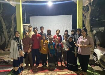 IMG 20250722 WA0080