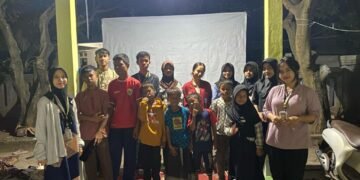 IMG 20250722 WA0080