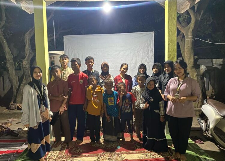IMG 20250722 WA0080