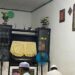 IMG 20250723 WA0001