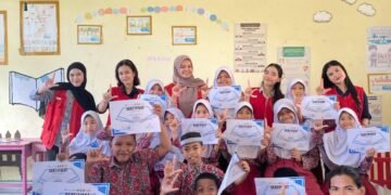 IMG 20250723 WA0010