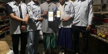 monjok
