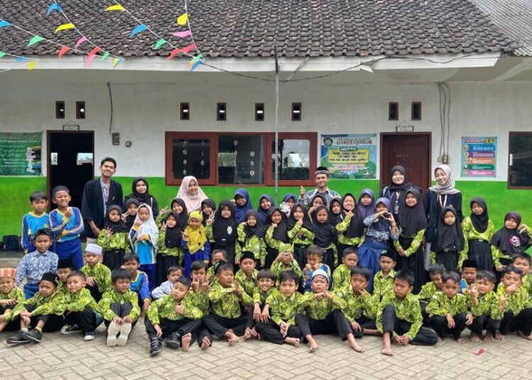 IMG 20250723 WA0078 1