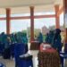 IMG 20250724 WA0006 1