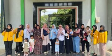 IMG 20250724 WA0009