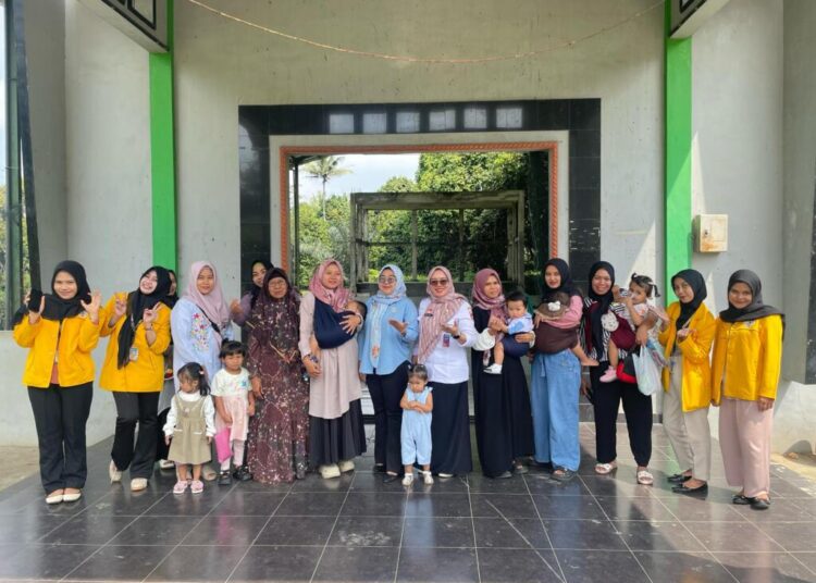 IMG 20250724 WA0009