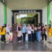 IMG 20250724 WA0009
