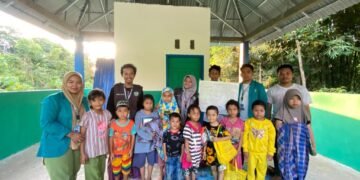 IMG 20250724 WA0013