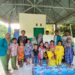 IMG 20250724 WA0013