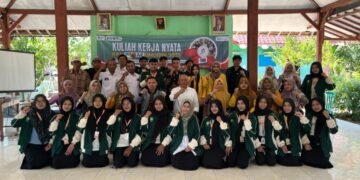 IMG 20250724 WA0039
