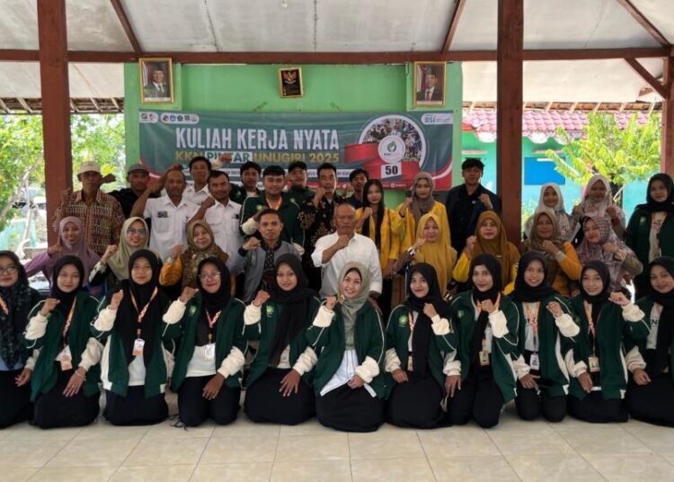 IMG 20250724 WA0039