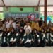 IMG 20250724 WA0039