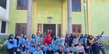 IMG 20250725 WA0002