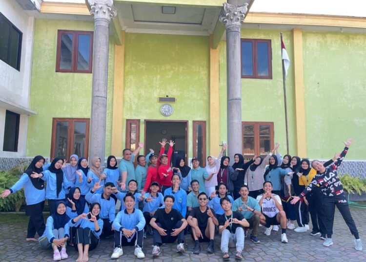 IMG 20250725 WA0002