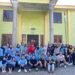 IMG 20250725 WA0002