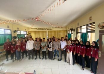 IMG 20250725 WA0026