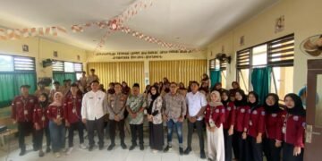 IMG 20250725 WA0026