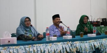 MTsN 6 Bantul
