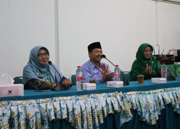 MTsN 6 Bantul