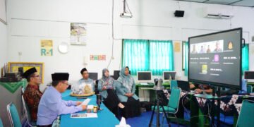 IMG 20250725 WA0086