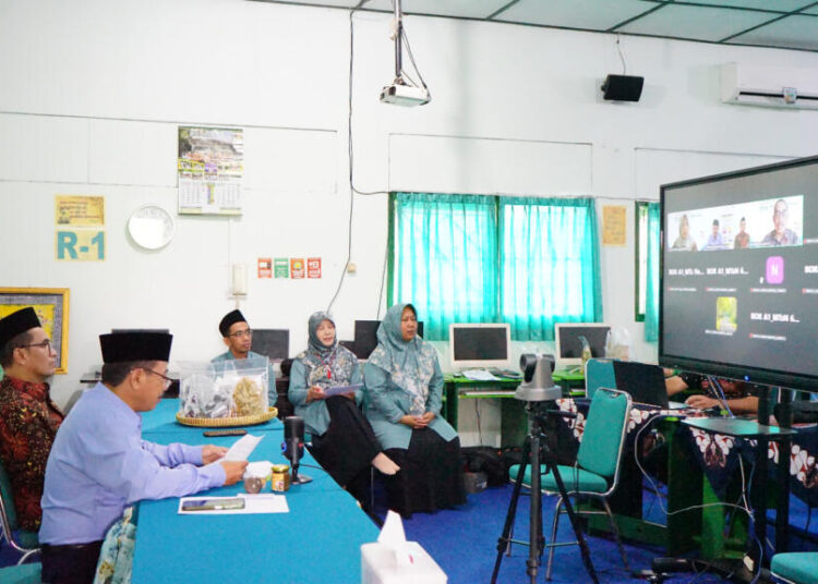 IMG 20250725 WA0086