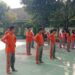 MTsN 6 Bantul