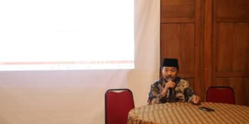 MTsN 6 Bantul