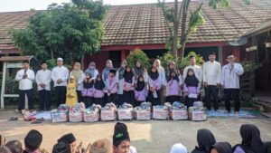 IMG 20250725 WA0126